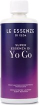 Wasparfum Yo Go 500 ml