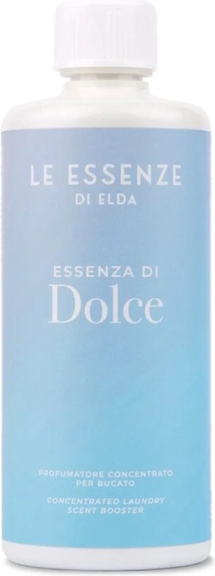 Wasparfum Dolce 500 ml