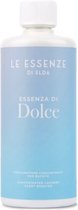 Wasparfum Dolce 500 ml