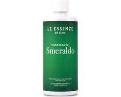 Wasparfum Smeraldo 500 ml