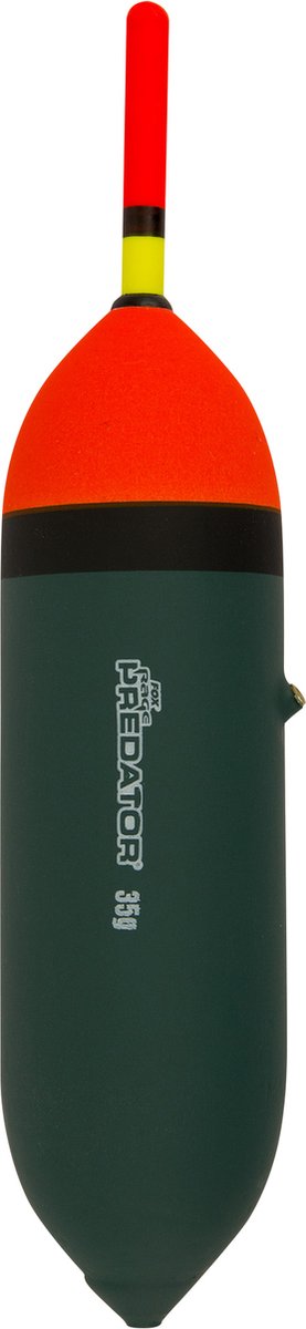 Fox Rage Predator HD Trolling Float