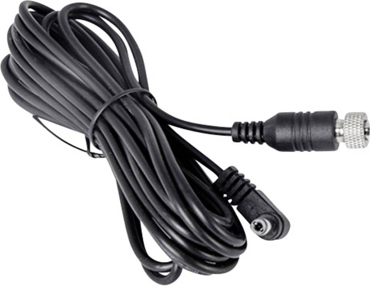 Goedkoopste Mamibot Raamzuiger accessoire Zwart