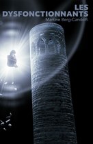 Les Dysfonctionnants