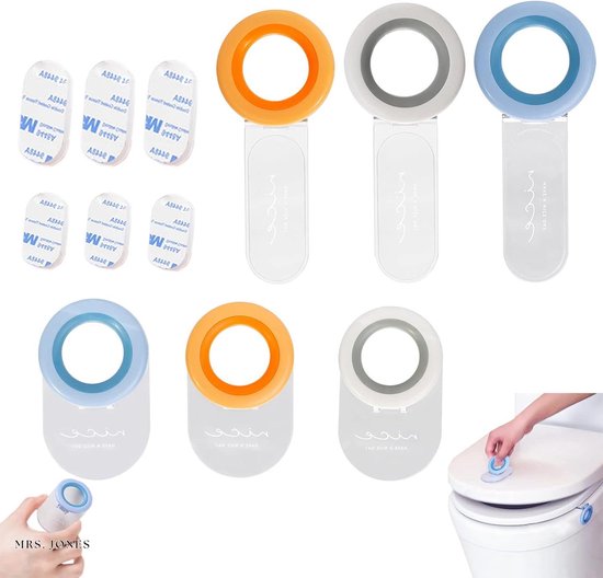 Wandsteungreep voor douche wc-handvat opstahulp toiletten steungreep inklapbare greep veiligheid antislip wandmontage wit Wandsteungreep voor douche wc-handvat opstahulp toiletten steungreep inklapbare greep veiligheid antislip wandmontage wit