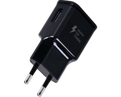 Snellader 10W voor Xiaomi 13 Pro / 13T Pro / 12 Pro / 12T / 12T Pro / Redmi Note 13 Pro Plus / Redmi Note 12 Pro Plus/ Redmi Note 11 Pro Plus / Poco F6 Pro / Pad 6S Pro 12.4 / Black Shark 5 / Redmi K70 / Redmi K60 Pro / Redmi K50 Ultra