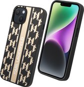 PDP.ProductImage.Thumb.Image.srtText Prix le plus bas