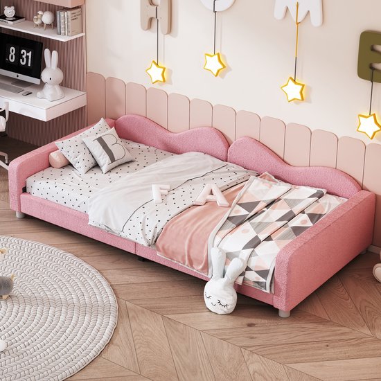 Dreamzie