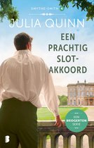 E-book