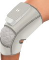 Knie of Elleboog