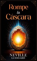 Rompe la Cáscara - Colección Deluxe