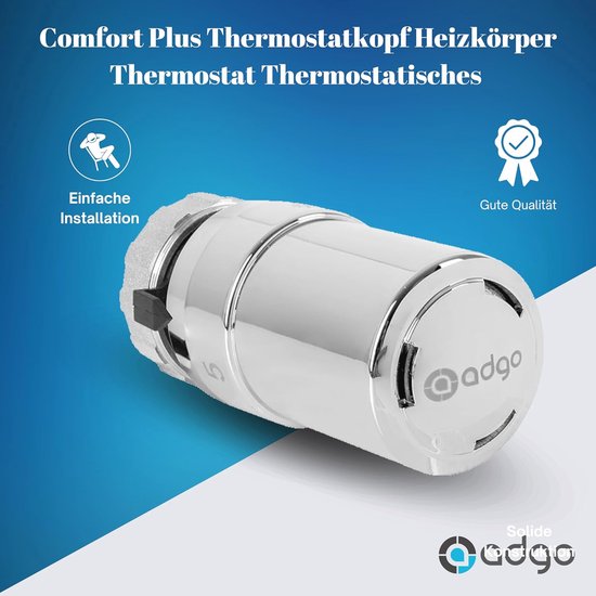 Waterdichte Fitness Ring met Slaaptracker en Camera-afstandsbediening voor Android en iOS — afbeelding 4