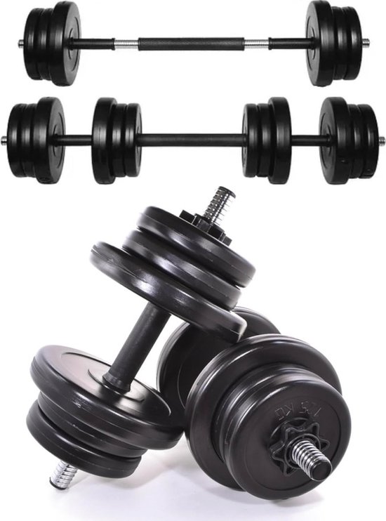 Kipika Heavy Duty Plafondgemonteerde pull-up bar, zeer verstelbaar, multifunctionele chin up bar, body workout home gym systeem