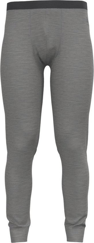 Odlo Merino 200 Kids uniseks-kind Broeken