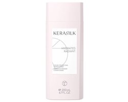 Kerasilk Color Protecting Conditioner