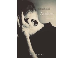 Anders