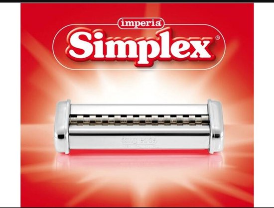 Imperia 276 huishoudartikel & -accessoire van Imperia — afbeelding 3