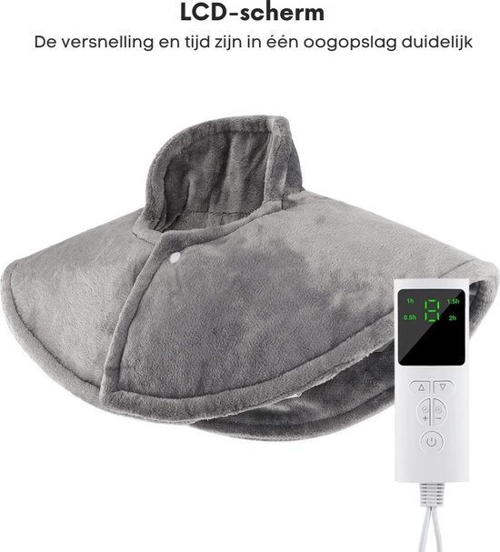 Vofuoti Verwarmde draagbare deken hoodie met batterij, draadloze sherpa elektrische verwarmingsdeken hoodie, roze comfortabele oversized warme elektrische worp, geschenken voor mannen vrouwen Vofuoti Verwarmde draagbare deken hoodie met batterij, draadloze sherpa elektrische verwarmingsdeken hoodie, roze comfortabele oversized warme elektrische worp, geschenken voor mannen vrouwen