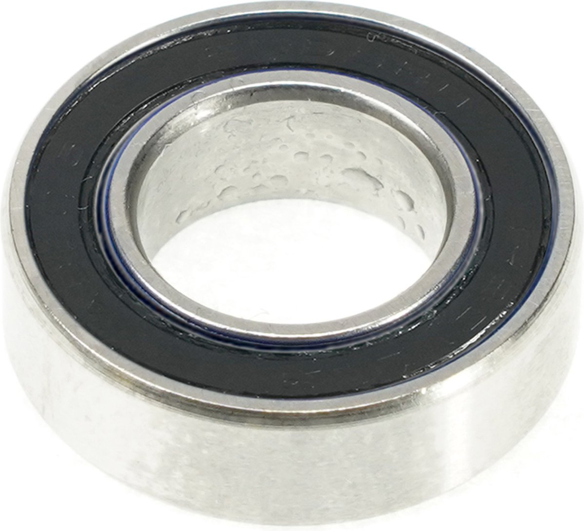 S689 VV - 440c Stainless (Radial) - 9x17x5