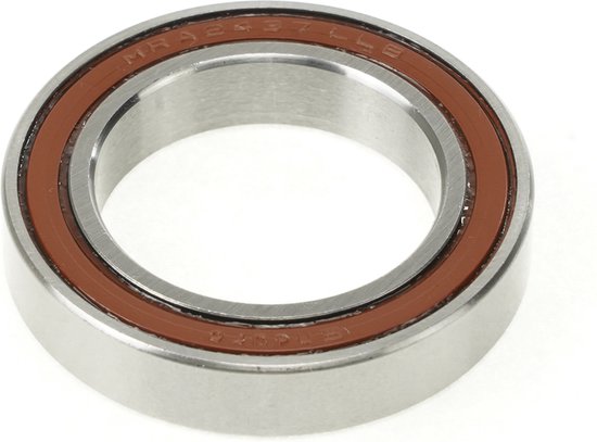 Enduro - LAGER MRA 2437 LLB 24x37x7 A/C ABEC 5 | bol