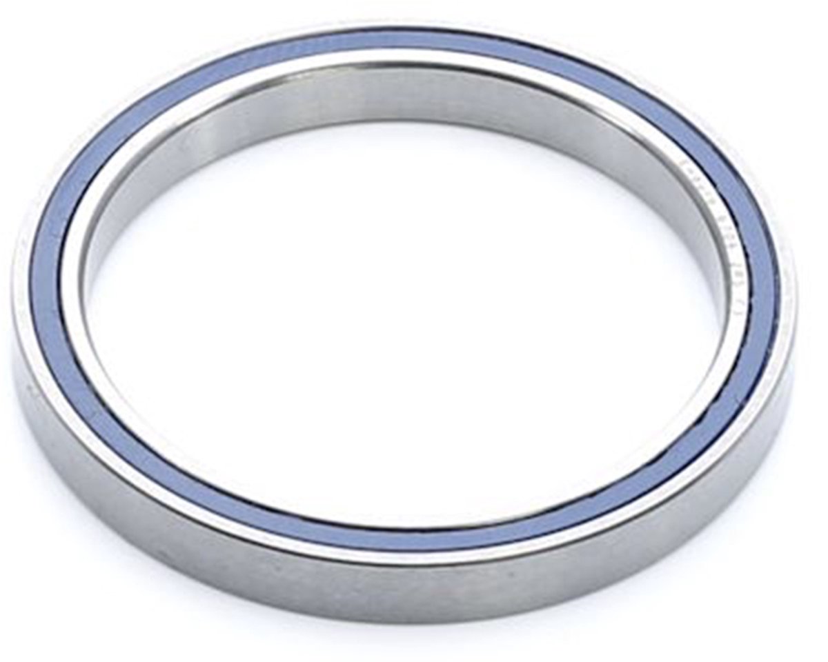 6706 2RS - ABEC 3 (Radial) - 30x37x4