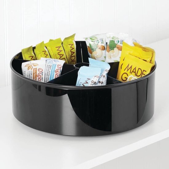 Steelpan Kela Flavoria Zilver (Set van 3) | Pannenwinkel