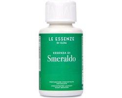 Wasparfum Smeraldo 100 ml Le Essenze di Elda