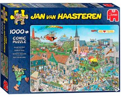 Meer informatie