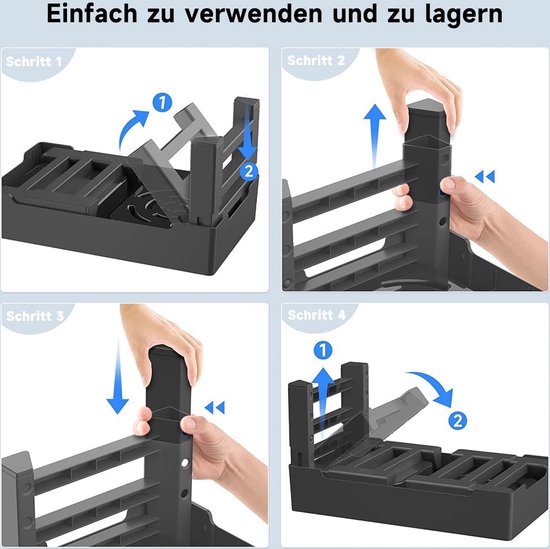 Verstelbare