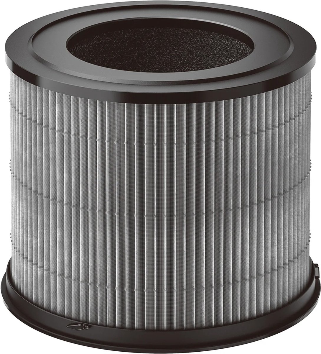 Smartmi Jemaison HEPA filter P1 P2 Losse filter voor luchtreiniger