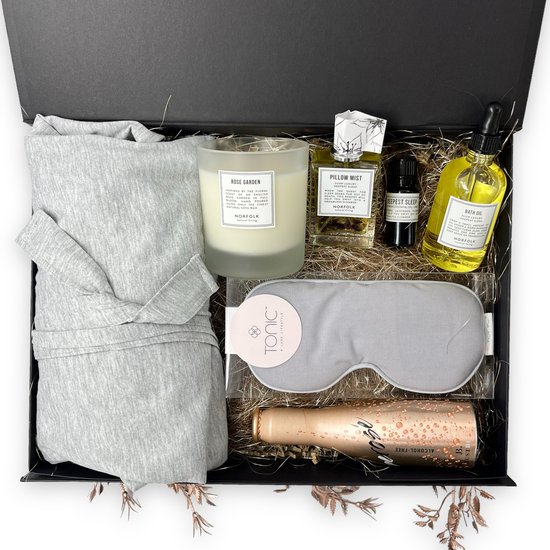 Unieke zwangerschap en babyshower cadeaus - Kijk op