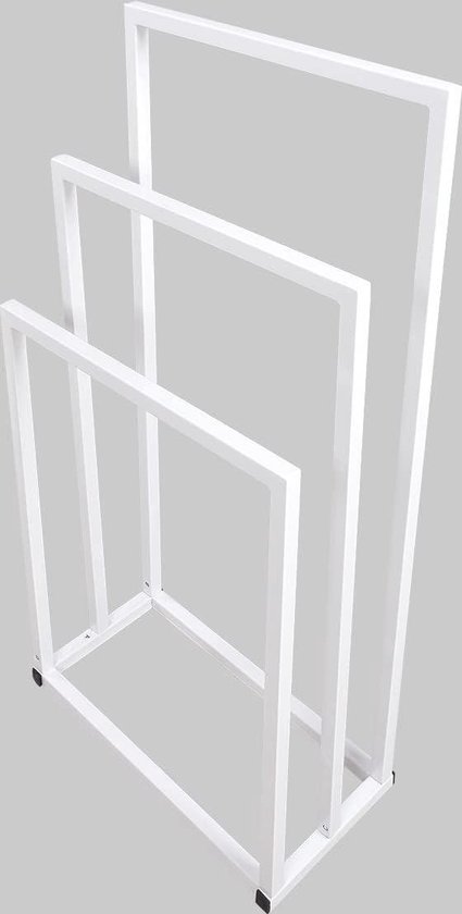 IDIMEX