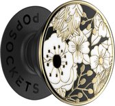 PopSockets PopGrip - Afneembaar - Wild Flowers