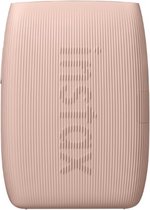 Fujifilm Instax mini Link 3 - Pocket Printer - Rose Pink
