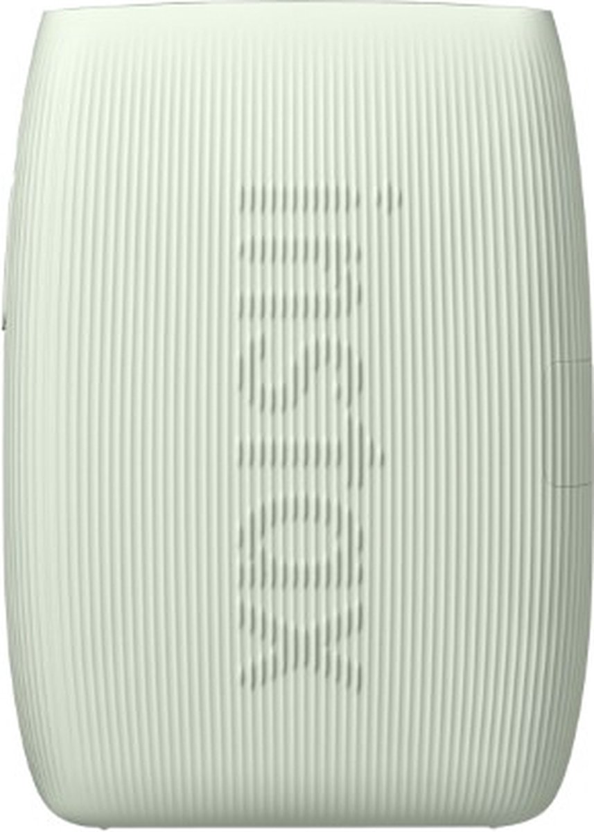 Fujifilm Instax mini Link 3 - Pocket Printer - Sage Green op Prijzenvolger.com
