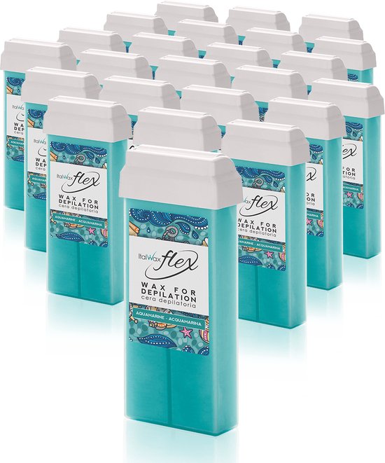 L'Oblique AZ Ultimate Paquet de 25 pochettes à rabat 220x315mm Carte