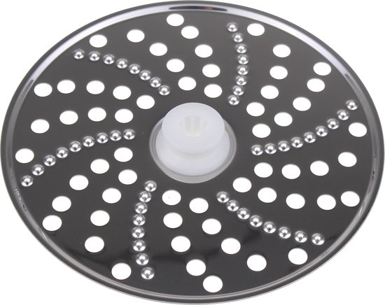 Asse Planetario Del Robot Da Cucina Kenwood. Numero del ricambio 715265. | eSpa