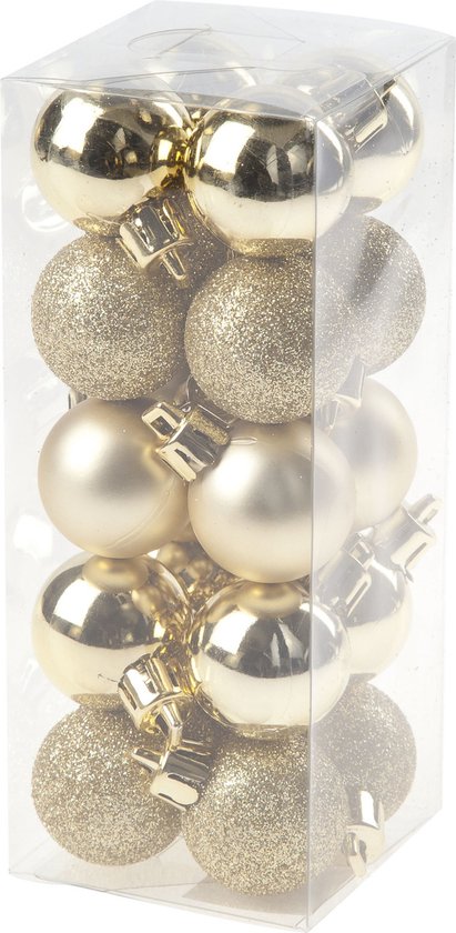 Belle Vous 50 stuks zwarte kerstballen met ster - glanzende dennenbal in verschillende maten met 1 ster - kerstboomdecoratie voor kerstfeest, decoratie binnen en buiten Belle Vous 50 stuks zwarte kerstballen met ster - glanzende dennenbal in verschillende maten met 1 ster - kerstboomdecoratie voor kerstfeest, decoratie binnen en buiten