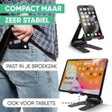 Product afbeelding  7