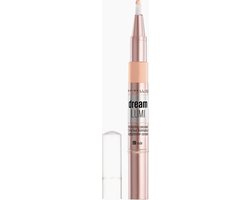 Maybelline Dream Lumi Touch Concealer