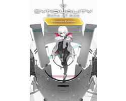SYNDUALITY Echo of Ada - Ultimate Edition - Windows Download Image