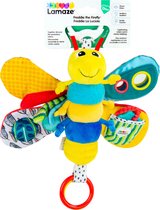 Lamaze P&G Freddie la luciole
