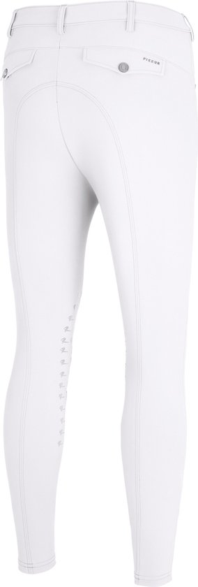 Pantalon Rodrigo GR KN homme Pikeur