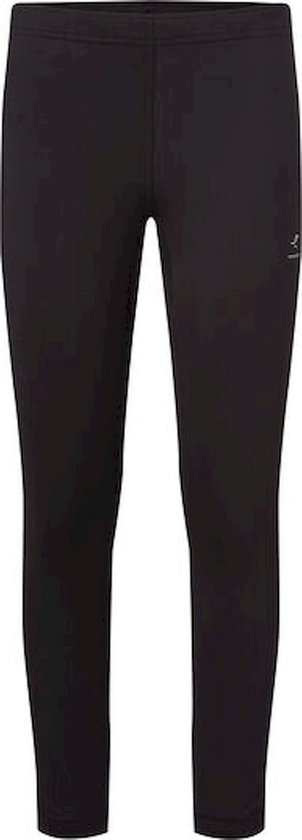 Energetics Perin Pantaloni Uomo Running - Tessuto Traspirante DRY PLUS ECO | Con Tasche E Riflettenti - Foto 8