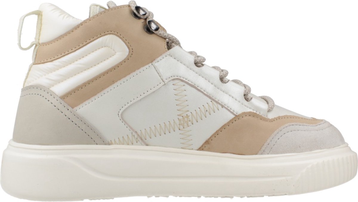 MUNICH GALA 02 Beige 40 EU