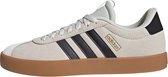 Adidas Sportswear Vl Court 3.0 Schoenen - Dames - Wit