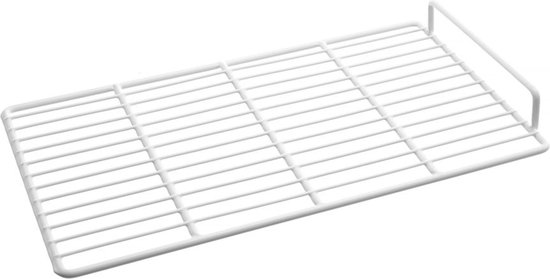 Arktic Plank voor koelkasten en vriezers – Profi Line – veelzijdig en duurzaam