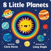 8 Little Planets 1