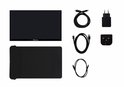 Product afbeelding  11