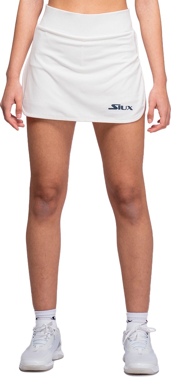 Siux Women's Club Skirt