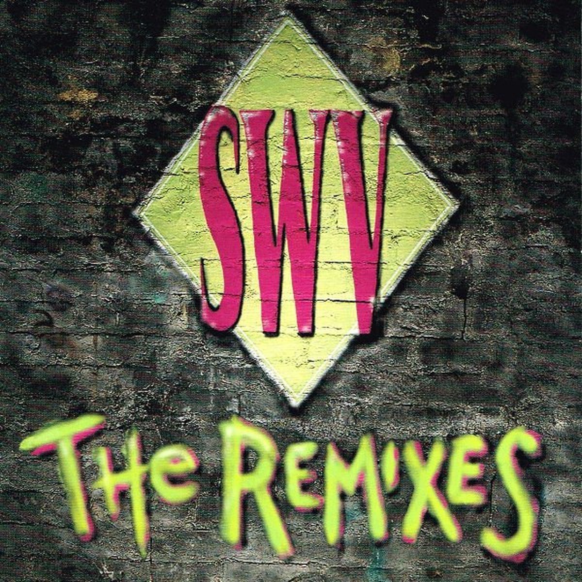 Remixes
